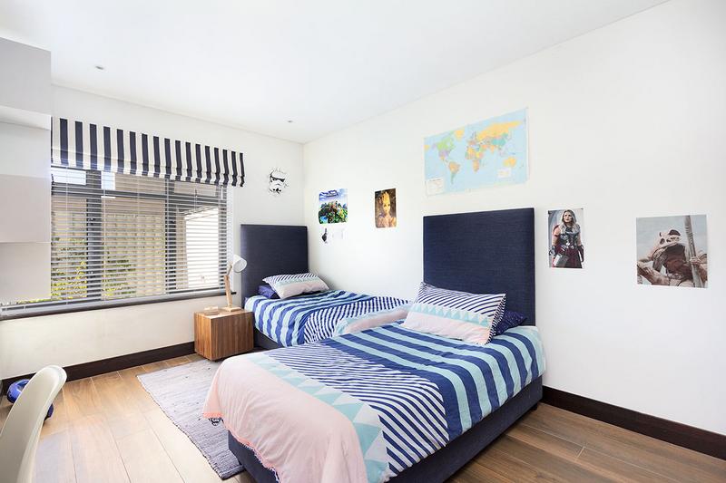 4 Bedroom Property for Sale in Van Riebeeckstrand Western Cape